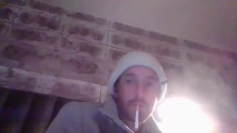 Snapshot of papi_chul0420 chatting on 03.08.25 papi_chul0420 online show from 03.08.25