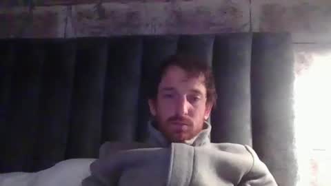 Snapshot of papi_chul0420 chatting on 03.09.25 papi_chul0420 online show from 03.09.25