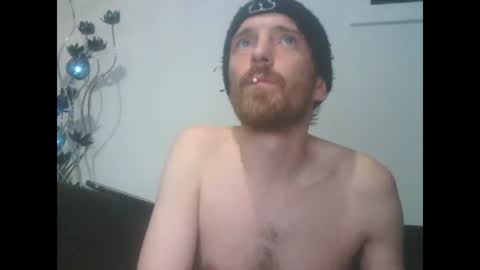 Snapshot of papi_chul0420 chatting on 02.16.26 papi_chul0420 online show from 02.16.26