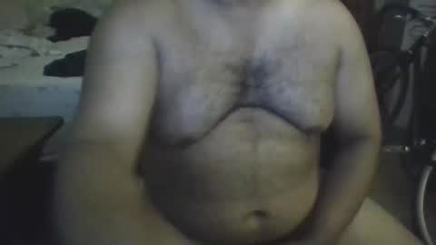 papi_returns online show from 03.21.26