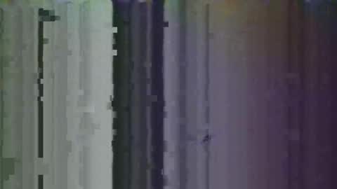 papi_returns online show from 04.14.26