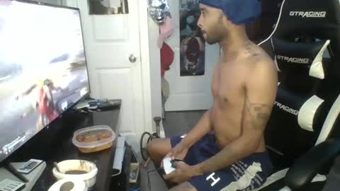 papian0 online show from 09.17.25