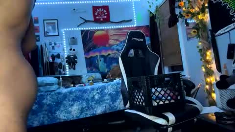 papian0 online show from 10.16.25