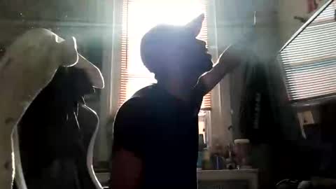 papian0 online show from 12.03.25