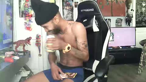 papian0 online show from 01.18.26