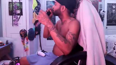 papian0 online show from 02.18.26