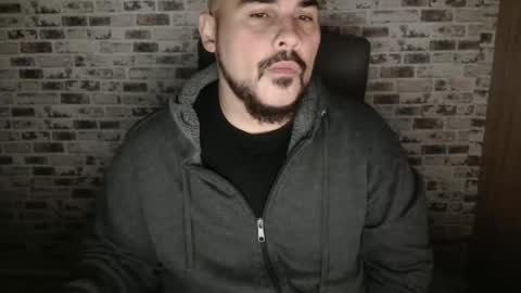 papicho2014 online show from 10.06.25