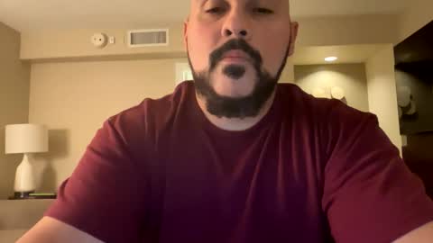 papicho2014 online show from 11.05.25