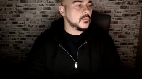 papicho2014 online show from 04.12.26