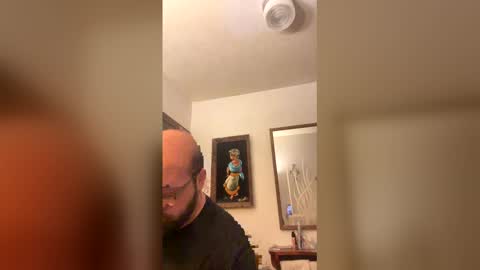 papichulo5556 online show from 04.18.26