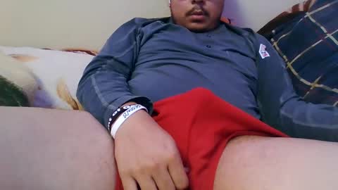 papichulo8965 online show from 06.11.26
