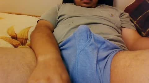 papichulo8965 online show from 06.18.26