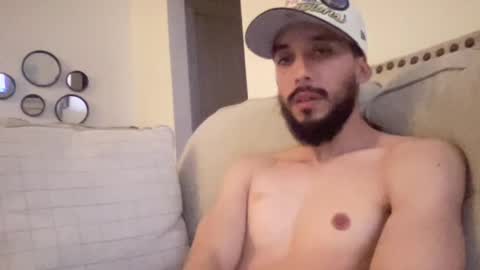 papicubano_guapo23cm online show from 03.02.26