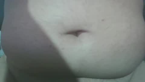 Snapshot of papicx chatting on 02.12.25 papicx online show from 02.12.25