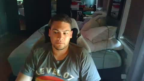 Snapshot of papiinyc21 chatting on 07.20.26 PapiiNyc21 online show from 07.20.26
