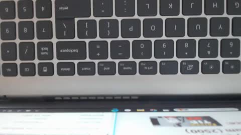  -- New Videos Down Below online show from 12.19.24