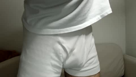  -- New Videos Down Below online show from 01.02.25