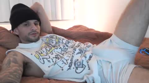  -- New Videos Down Below online show from 01.30.25