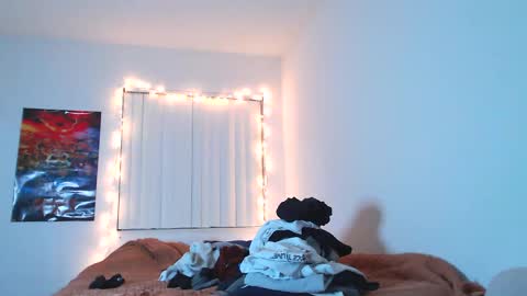  -- New Videos Down Below online show from 02.27.25