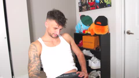  -- New Videos Down Below online show from 10.03.25