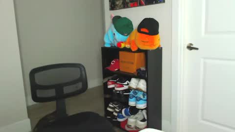  -- New Videos Down Below online show from 10.07.25