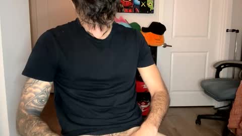  -- New Videos Down Below online show from 12.03.25