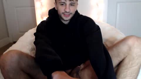  -- New Videos Down Below online show from 01.17.26