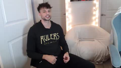  -- New Videos Down Below online show from 02.10.26