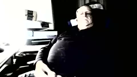 Snapshot of papilly chatting on 03.02.26 papilly online show from 03.02.26