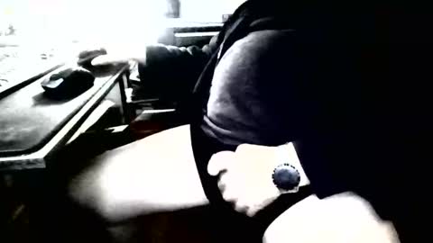 papilly online show from 03.03.26