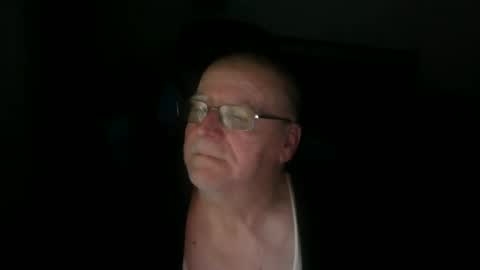 papilly online show from 03.30.26