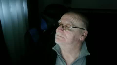 papilly online show from 03.31.26