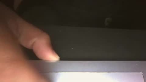 Snapshot of papimexicano703 chatting on 12.10.24 papi mexicano en boxers online show from 12.10.24