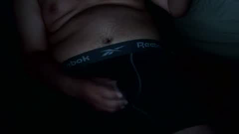 Snapshot of papimexicano703 chatting on 12.28.24 papi mexicano en boxers online show from 12.28.24