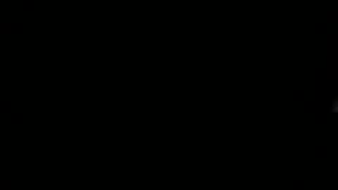 Snapshot of papimexicano703 chatting on 11.09.25 papi mexicano en boxers online show from 11.09.25