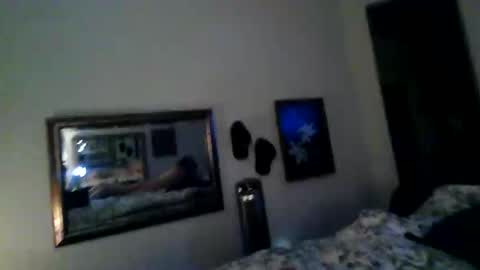 Snapshot of papipani420 chatting on 05.22.26 Papi and Pani online show from 05.22.26