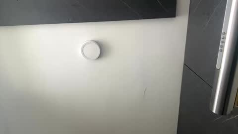 Daddy Peep online show from 02.16.26