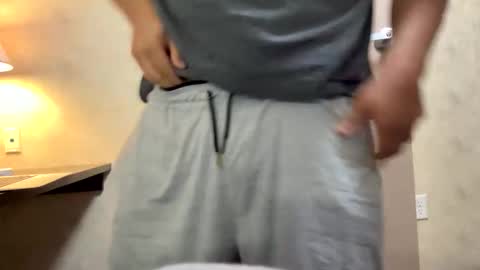 Snapshot of papisitob chatting on 02.28.26 Papisito online show from 02.28.26