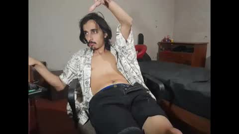 Lau online show from 12.09.24