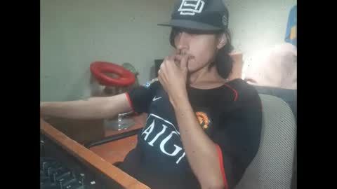 Lau online show from 12.27.24