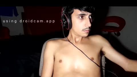 Lau online show from 03.01.25