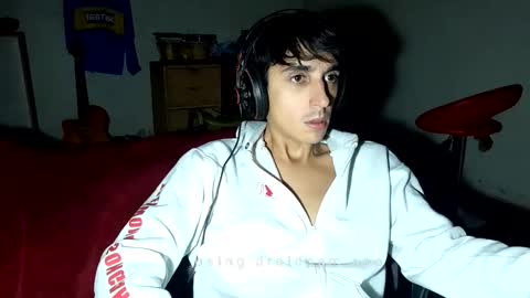 Lau online show from 03.03.25