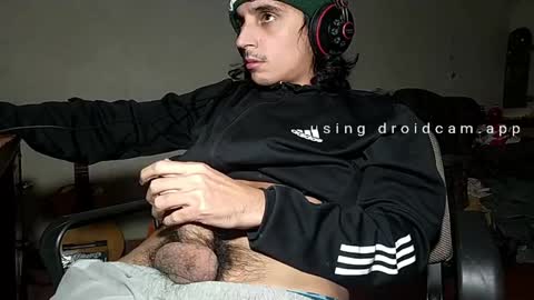 Lau online show from 04.12.26