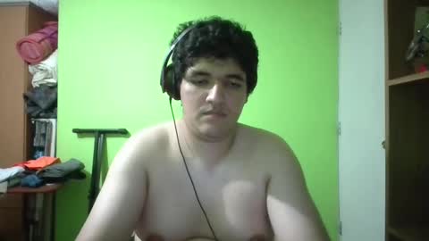 Snapshot of papitowilly999 chatting on 03.03.25 Papito online show from 03.03.25