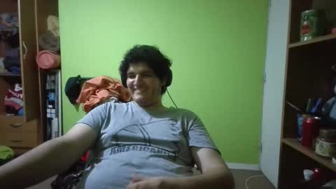 Papito online show from 01.07.26