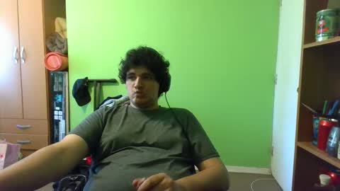 Papito online show from 01.11.26