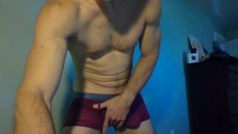 Pappi2080 online show from 12.22.25