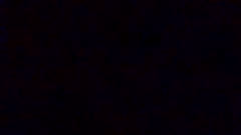 Snapshot of pappi_joey2 chatting on 02.16.25 pappi_joey2 online show from 02.16.25