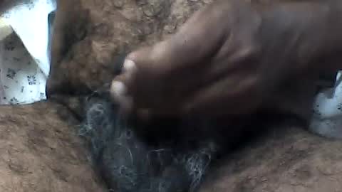 pappi_rambo online show from 06.21.26