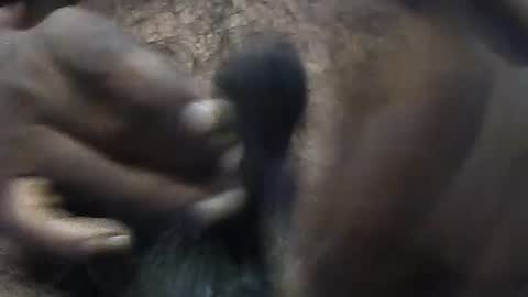 pappi_rambo online show from 07.28.26